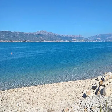 Apartment Darije Trogir