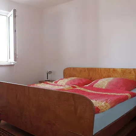Apartment Darije Trogir