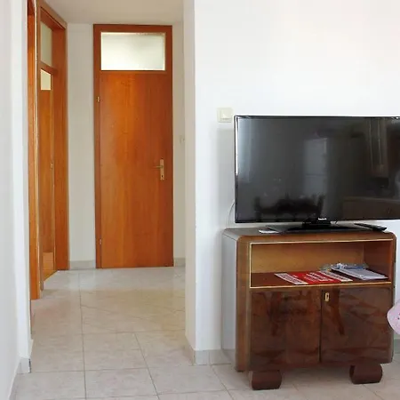 Darije Apartment Trogir