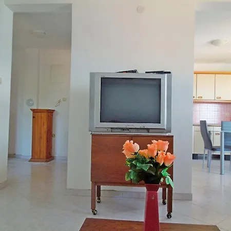 Apartment Darije Trogir